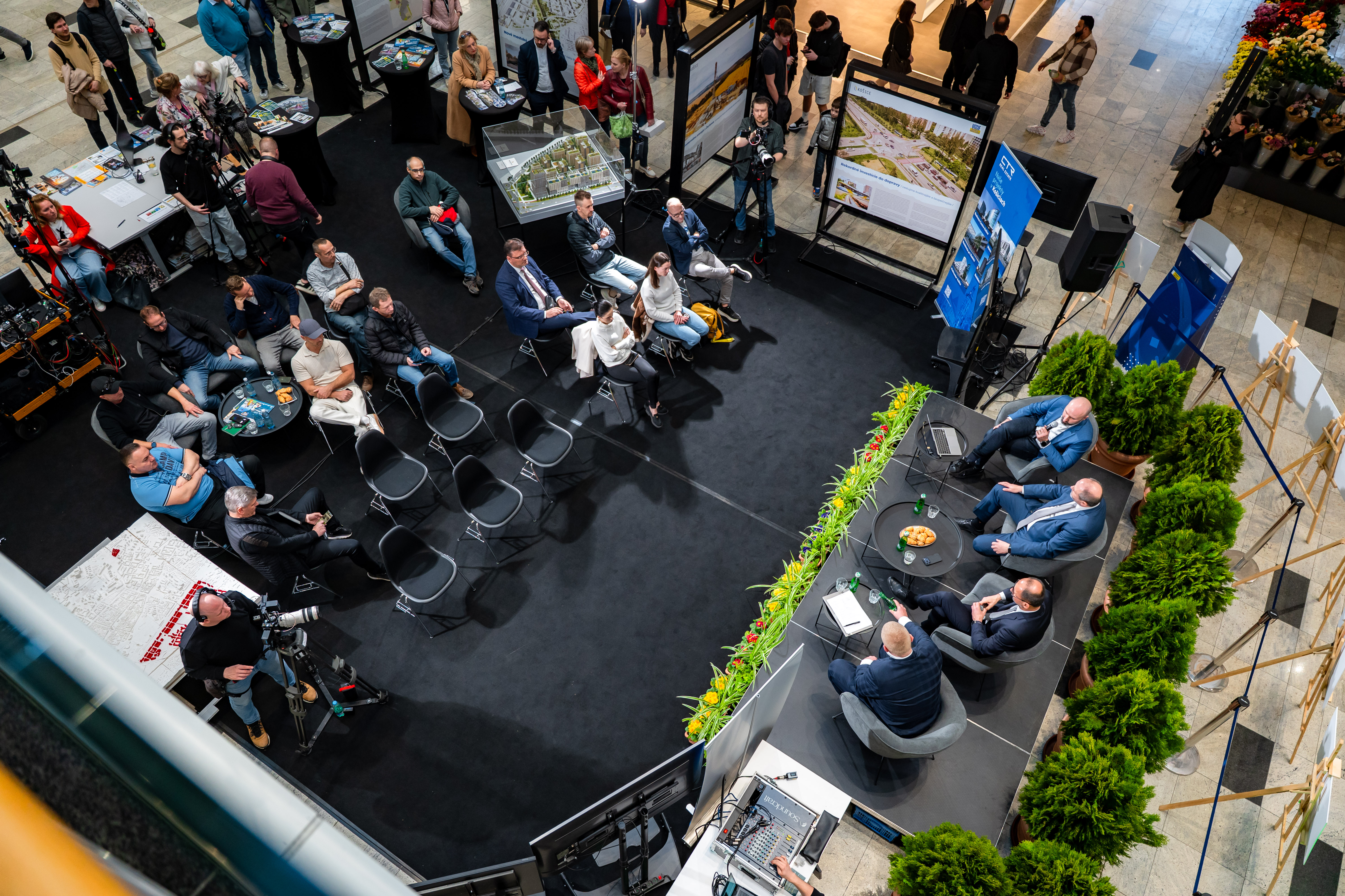 Verejna prezentacia mesta Kosice-1-10